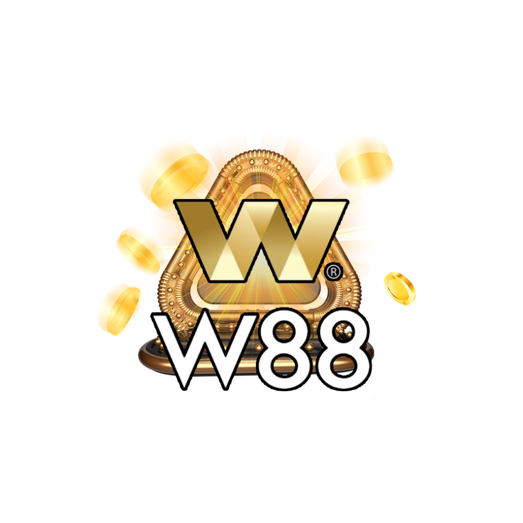 w88